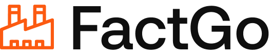 500899aa
